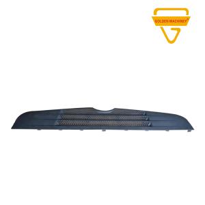 China 5010225061 ,5010578630 Renault Premium Truck Radiator Grille wholesale