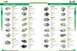 Alternator 24V 100A Generator 0124655455 22591471