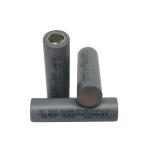 BIS 3.6 Volt Lithium Ion 2600mah 18650 Battery Cell High Rate