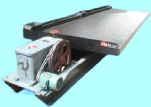 China 1.1kw Centrifugal Gold Concentrator 6S Iron Ore Machine wholesale