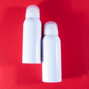China Lightweight OEM Skin Care Products Isolation Protection Sunscreen Waterproof Body Spray wholesale