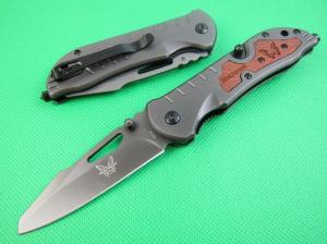 China Benchmade knife DA49 wholesale