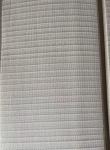 Rough Cut American White Ash Wood Veneer For Interior Design
