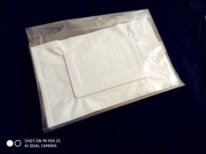 China White Foam Npwt Vac Therapy Kit Sterilised Ensure Reliable Removal Of Wound Exudate wholesale