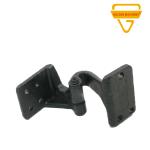 81626906063 81626906064 Heavy Truck Man Truck Body Parts Door Hinge