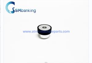 China Wincor V2CU V2CF Card Reader Wheel 3 High Quality Best selling wholesale