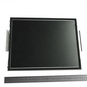 China NCR 15 Inch LCD Monitor 0068616350 006-8616350 ATM Monitor wholesale