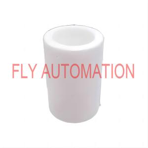 China SMC AF20P-060S Filter Element (AF/AW20) AF MASS PRO wholesale