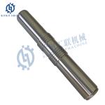 Hydraulic Breaker Rock Hammer Piston Ehb50 Ehb17 Ehb20 Ehb23 Ehb25 Ehb30 Ehb40