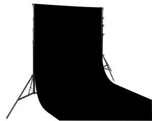 China Photo Booth Portable Collapsible Photography Backdrops Background for Live Studio Video Portrait Shooting wholesale