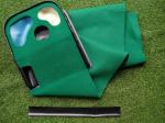Golf Putter Trainer , golf putter , golf trainer , golf
