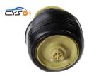 Auto Parts Air Spring for BMW Gran Turismo Rear Left & Right OE 37106781827