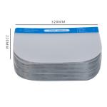 0.2mm 0.25mm 0.3mm 0.4mm 0.5mm Clear Anti Fog PET Film