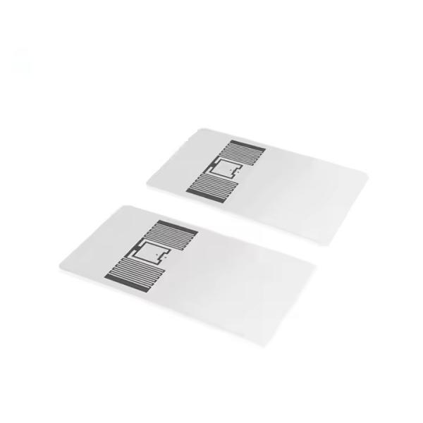 RFID UHF Tag Unmanned Supermarket Management Anti-counterfeiting Anti-theft