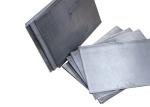 Multi Layer Nickel Clad Aluminum Sheet Strip Coil For Battery Industry
