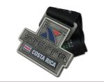 costa rica badges , suffolk county badges , rub for fun badges pin supplier with