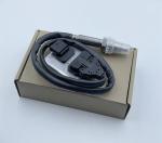 A0009053703 Nitrogen Oxide NOx Sensor For Mercedes Benz OEM 5WK96703C