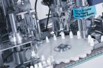 YG2/1/1-50 Automatic Aseptic Eyedrop Filling Production Line
