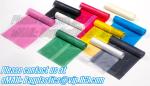 Heavy Duty Biodegradable Black 30 Rolls Rubbish Plastic Garbage Bag Package