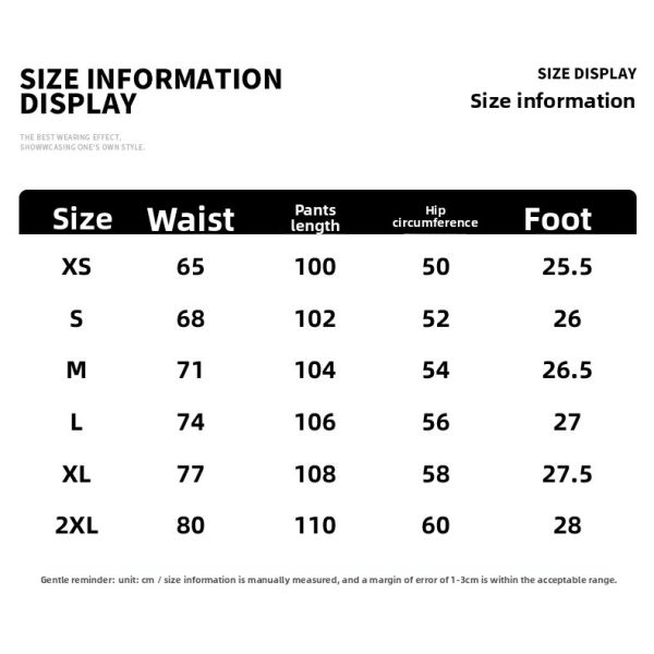 Custom Logo Sweatpants Canvas 100% Cotton Windproof Breathable Cargo Pants Men Loose Wide Leg Tactical Elastic Waist Workwear