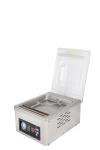 Electric Driven Beverage Vacuum Sealer The Ultimate Solution for Food Grade