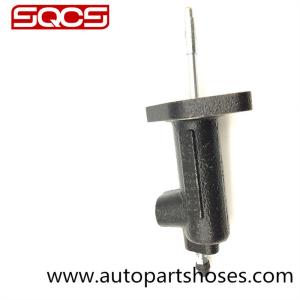 China A0002954007 A0012956807 Clutch Slave Cylinder For Mercedes T1 601 602 W126 W123 W114 W115 W116 wholesale