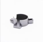 Stainless Steel 316L MIM Metal Injection Molding Parts For Dove