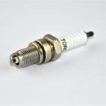 D8RTC High Performance Motorcycle Spark Plug for HONDA, YAMAHA, KAWASAKI, SUZUKI