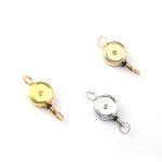 Deyi Office Accessory Badge Reel