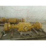 300-2030 386-9386 R1600 Forklift Drive Mechanism Construction Machinery