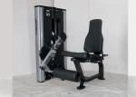 Commercial Korea Leg Exercise Machine For Bodybuilding