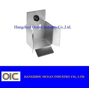 China End Stop , Meeting Point , Door Accessory MD8S, MD8M, MD8G wholesale