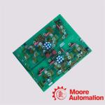 PN072545P1 Schneider Frequency Converter