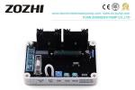 Kutai Basler Single Phase Easy Spare Parts VR63-4C EA04C Brushless Alternator