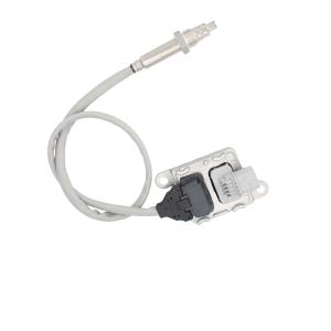 China A0101530002 Car NOX Nitrogen Oxide Sensor For Mercedes Benz A0101532328 5WK97339A wholesale