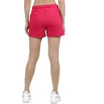 High Quality Summer Casual Workout Street Wear Sports Running Yoga Women's