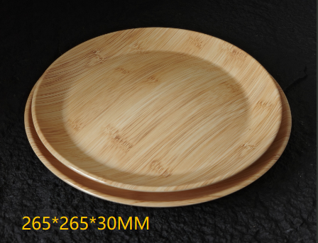 Lightweight Melamine Tableware Collection With Glossy Or Matte Surfacefinish Perfect For Restaurants Hotels And Cafeterias