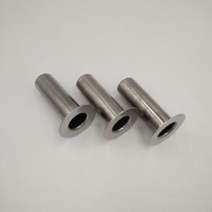 China deep drawn parts, deep drawn of stainless steel with CNC machining wholesale