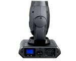16 DMX Channels LED Spot Moving Head Light / 90w Disco Moving Head Spot Light