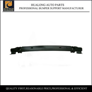 04 KIA Picanto Front Bumper Support OEM 86530-07000