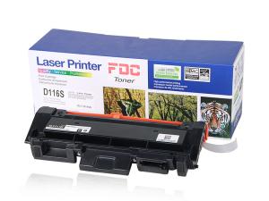 China Samsung Recycle SL - M2620 M2820 M2625 Toner Laser Cartridge Compatibility wholesale