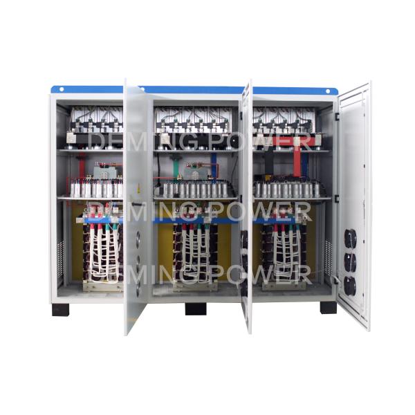 Safety requirements for power electronic converter systems and equipment – Part 1: General,Protective impedance test