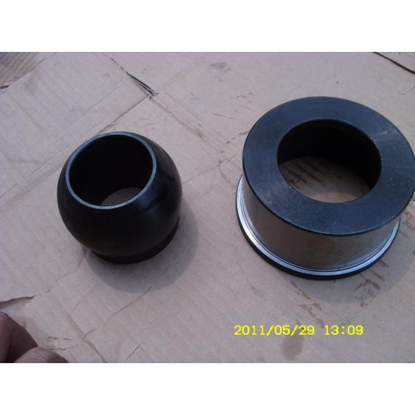 16L-80-00007 BUSHING for SD16L
