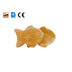 Automatic Multi-Function Wafer Bowl Machine , Multi-Purpose Machine , Endless