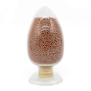 China Sale Carton Molecular Sieve For Insulating Glass Sealing Materials wholesale
