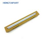 Color Drum Lubricant Wax Bar Roller For Ricoh MP C305 C306 C307 C406 MPC305