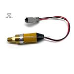 CAT330B E330B Excavator Oil Pressure Sensor 107-0614 107-0613 107-0612 Part
