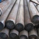S50c S55c Round Steel Rod En9 Alloy Steel Round Bar For construction