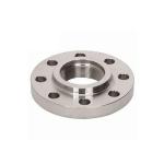 CNC Parts Stainless Steel