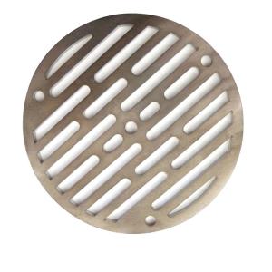 China ODM Sheet Metal Laser Cutting Service Stamping Bending 0.2mm wholesale